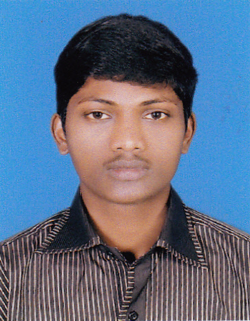 Biju C.A., Glogal
